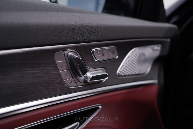 SPORTEQUIPE Sportequipe 7 GTW 1.6 T-GDI DCT GPL