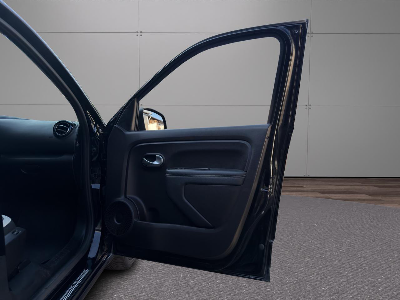 Renault Twingo 1.0 Urban Night Cabrio - Unipro - Iva Esposta - Promo Finanziamento