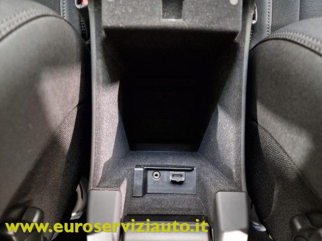 VOLVO V60 D3 Geartronic Momentum