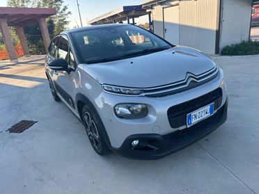 Citroen C3 1.6 HDi