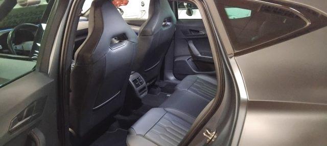 CUPRA Formentor 2.0 TDI 4Drive DSG 19" VIDEO PELLE TOT