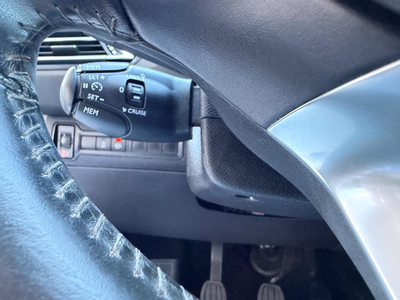Peugeot 308 1.5 Diesel Neopatentati
