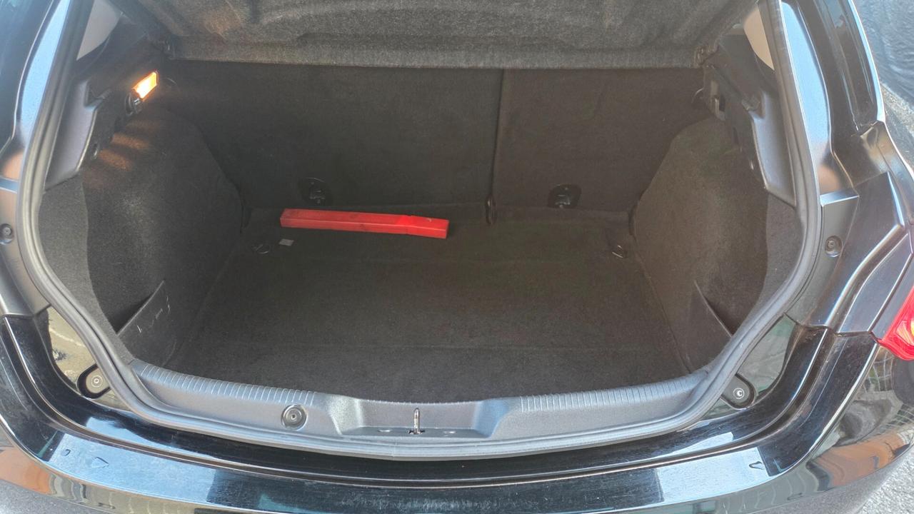 Alfa Romeo Giulietta 1.4 Turbo MultiAir Exclusive