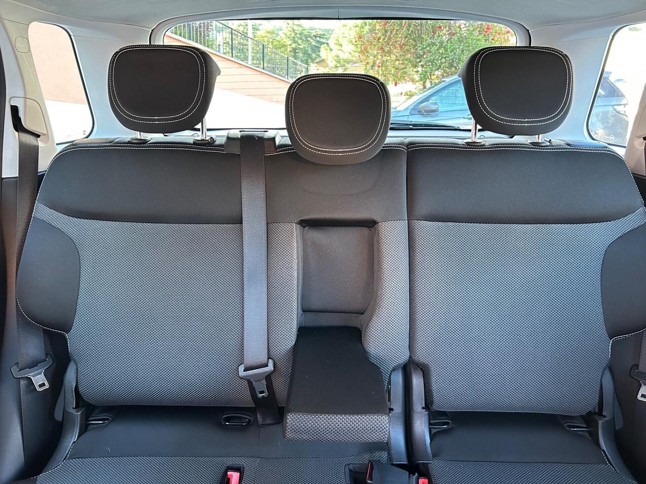 Fiat 500L 1.3 Multijet 85 CV Trekking unico propri