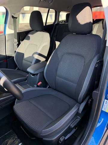 Ford Focus Focus SW 1.5 ecoblue co-pilot*PROMO FINANZIAMENTO*