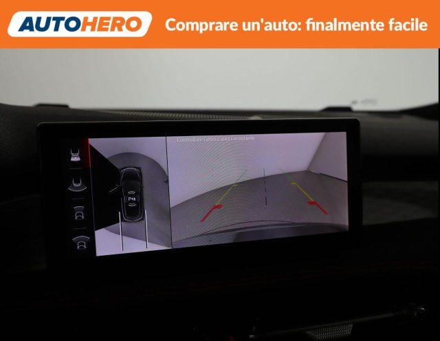 ALFA ROMEO Tonale 1.3 280 CV PHEV AT6 Q4 Veloce