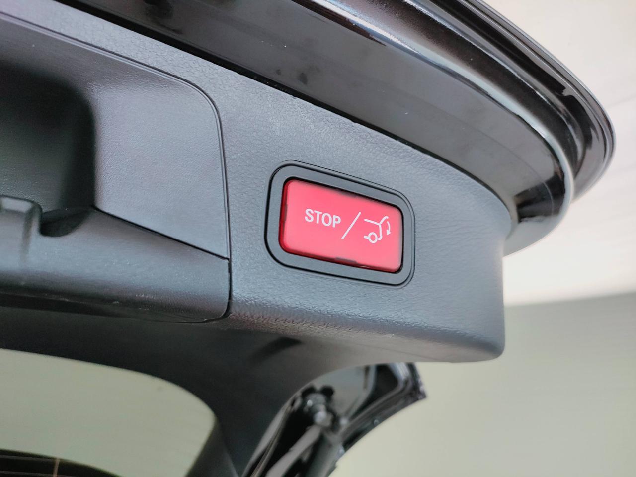 Mercedes-Benz GLA-H247 2020 - GLA 200 d Sport Plus 4matic auto