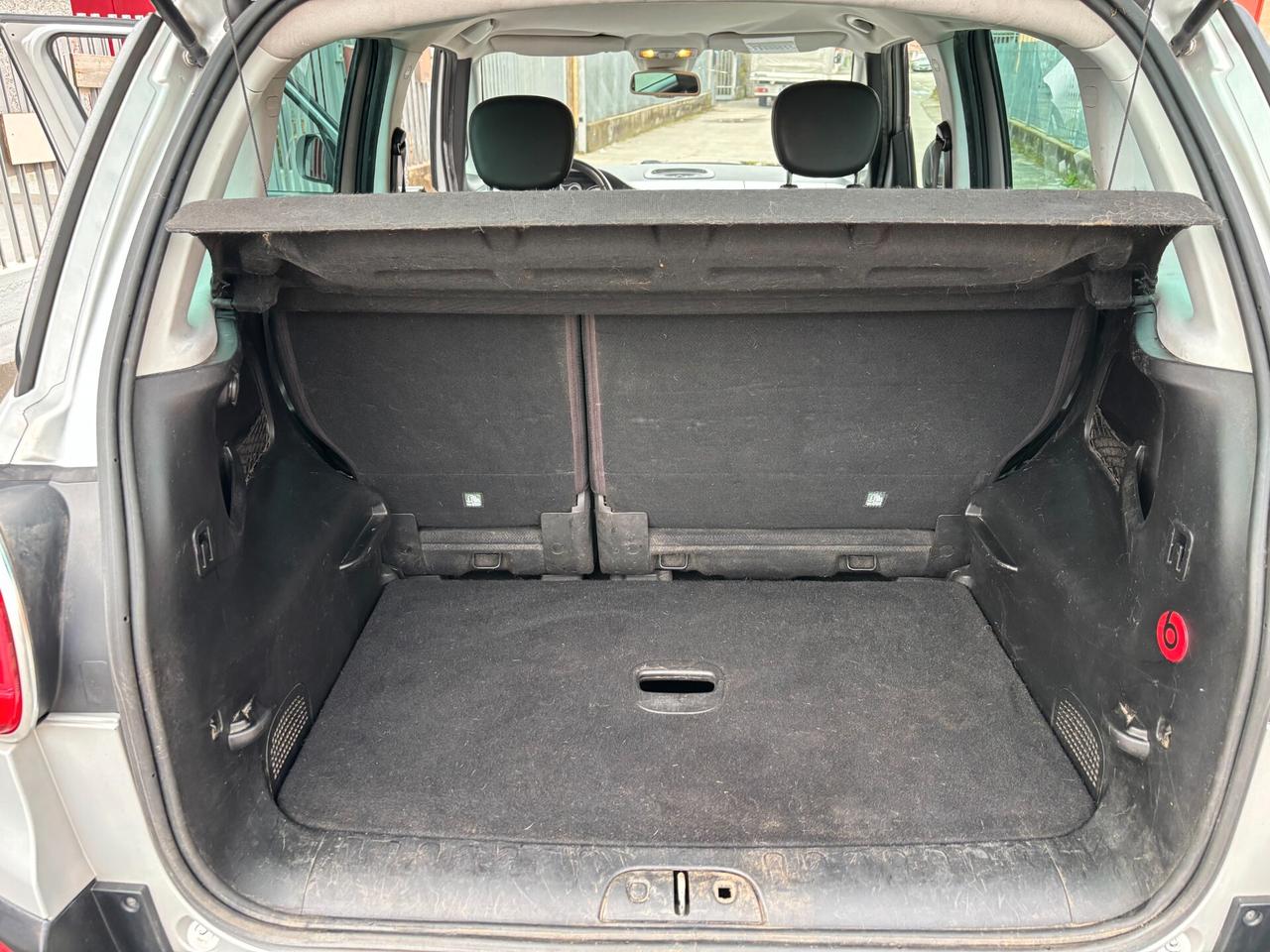 Fiat 500L 1.6 Multijet 120 CV Pop Star