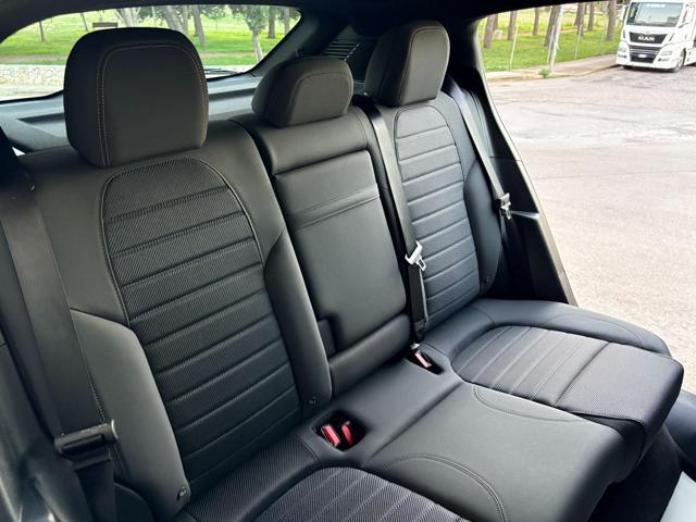 ALFA ROMEO Tonale 1.6 diesel 130 CV TCT6 Ti