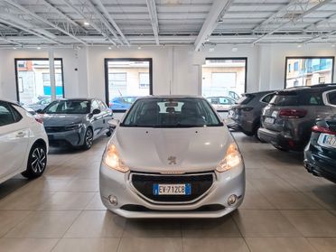 Peugeot 208 3 Porte 208 3p 1.0 puretech (vti) 12v Access