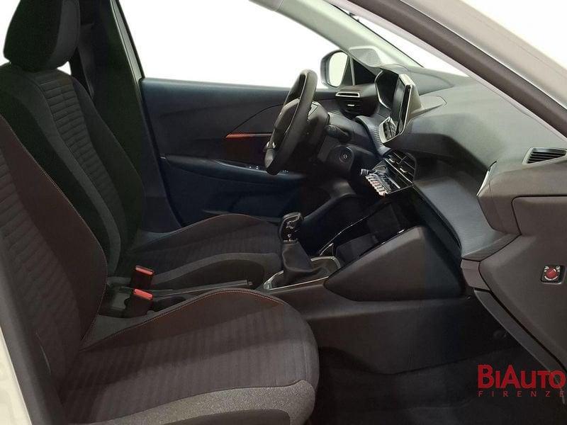 Peugeot 208 208 1.2 puretech Active Pack s&s 75cv