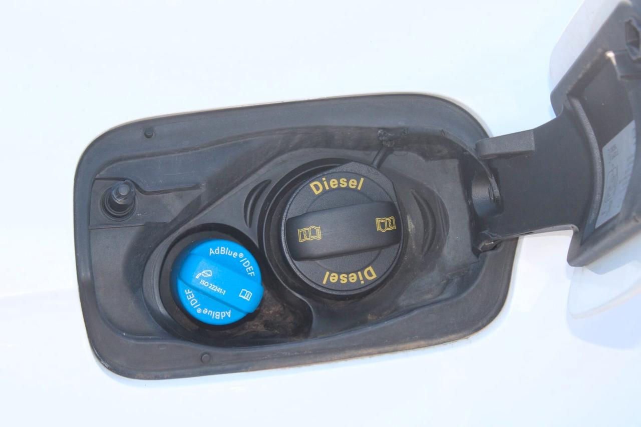 Audi A5 2.0 TDI 190 Tua A SOLI 180€