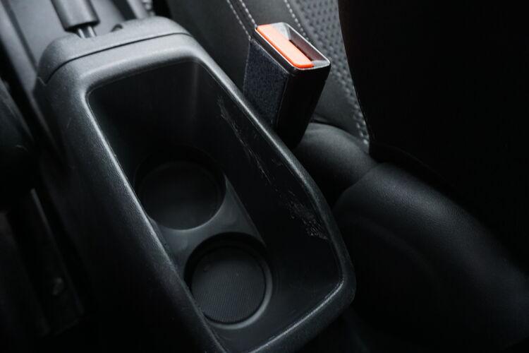 Peugeot 208 Allure BR422349 1.2 Benzina 82CV