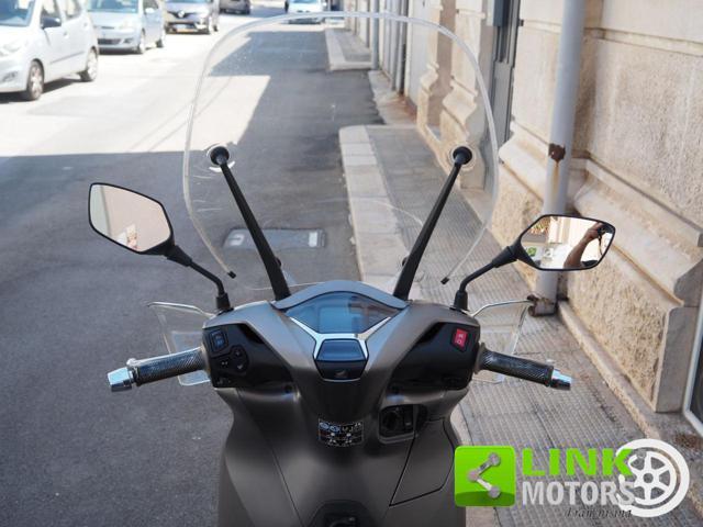 HONDA SH 350 * ? 81,00 al mese*