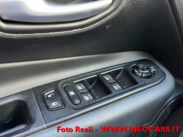 JEEP Renegade 1.3 T4 190CV PHEV 4xe AT6 Limited PROMO!
