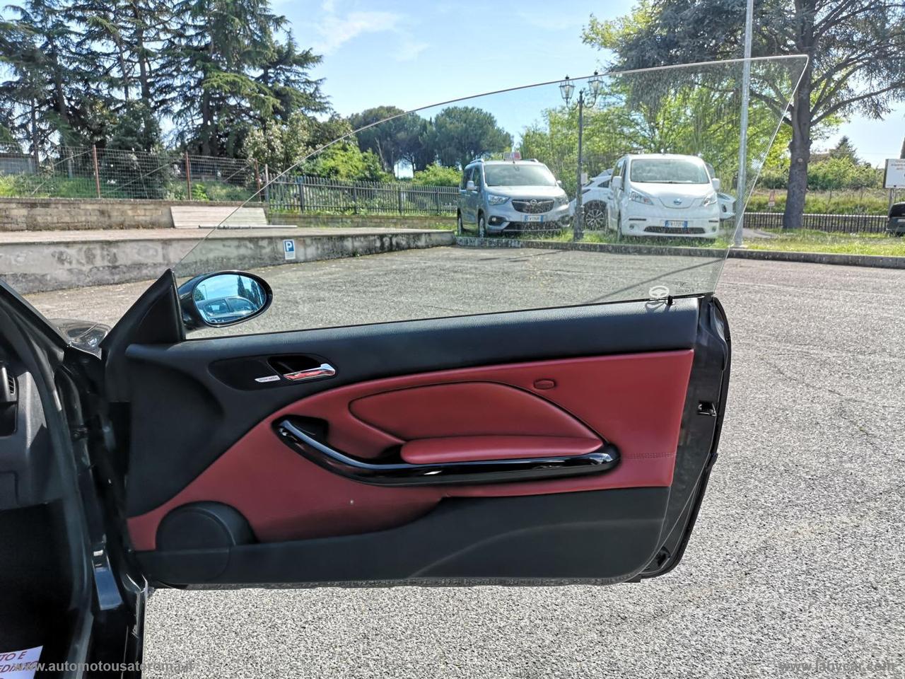 BMW M3 Coupé RATE AUTO MOTO SCOOTER