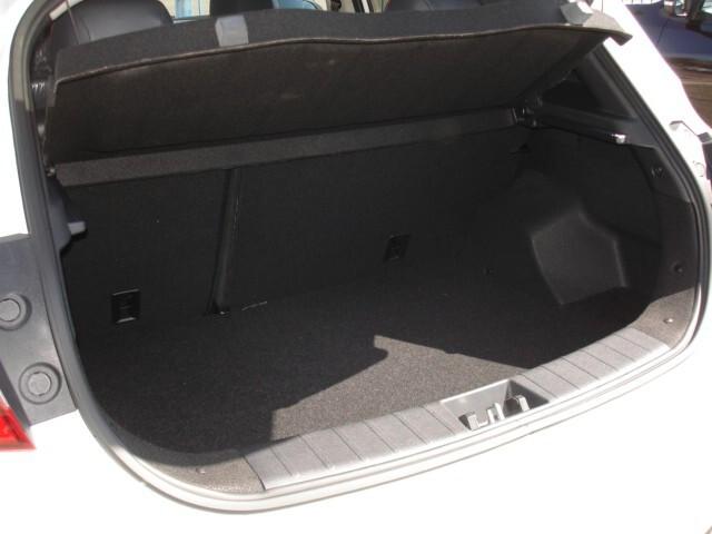 Evo 3 GPL NUOVA PRONTA CONSEGNA!!