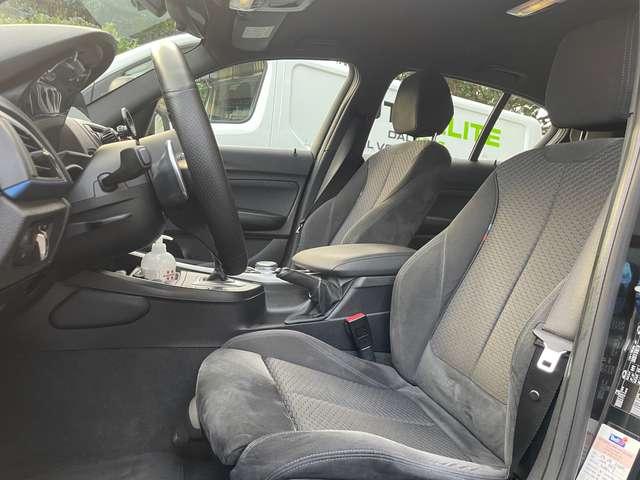 BMW 120 M Sport 5p