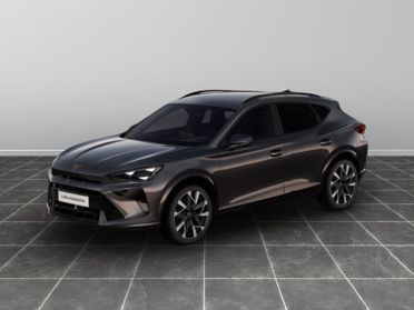 Cupra Formentor 2.0 tdi 150cv dsg