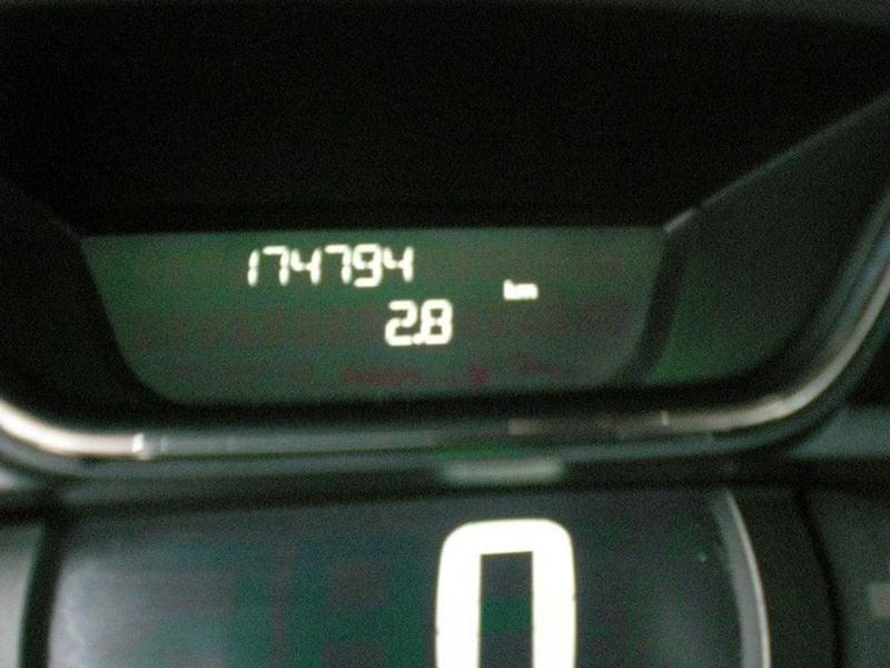 Renault Captur 1.5 dci Intens (energy r-link) 90cv E6