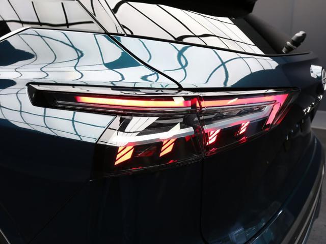 NISSAN Qashqai MHEV 158CV Xtronic Tekna / Cold Pack,Ruotino,BOSE®