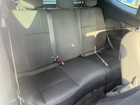 Renault Megane Mégane Coupé 1.4 TCe Dynamique