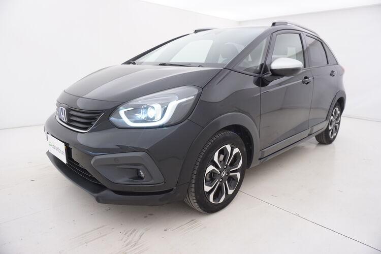 Honda Jazz Executive BR811158 1.5 Full Hybrid 109CV