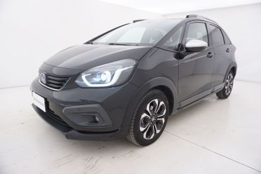 Honda Jazz Executive BR811158 1.5 Full Hybrid 109CV