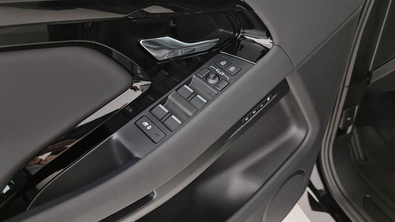 Land Rover RR Evoque 2.0D I4 163 CV AWD Auto S
