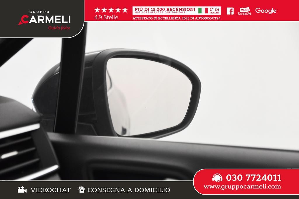 Renault Clio 1.0 ECO-G Techno