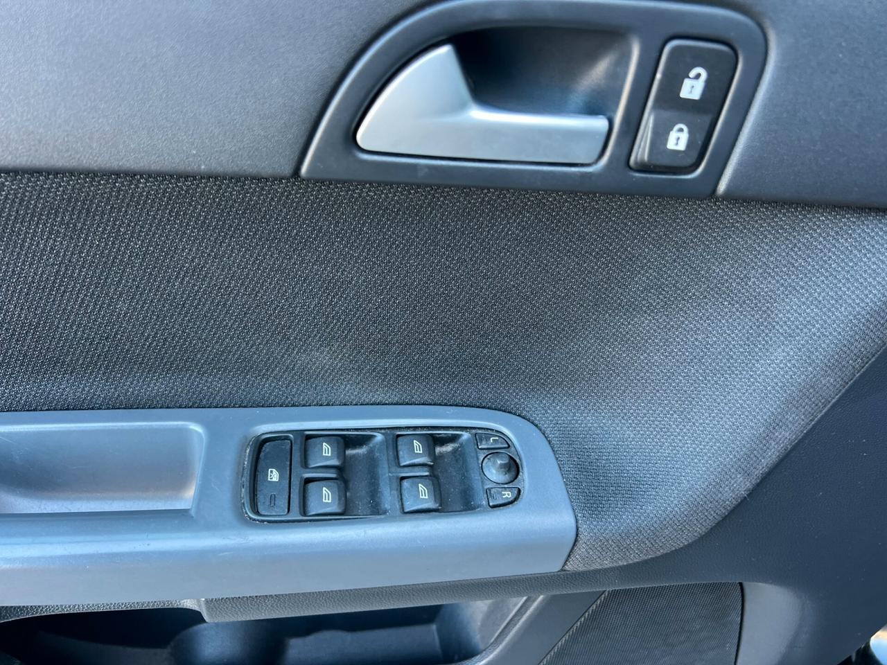Volvo V50 1.6 D/UNICA PROPRIETARIA