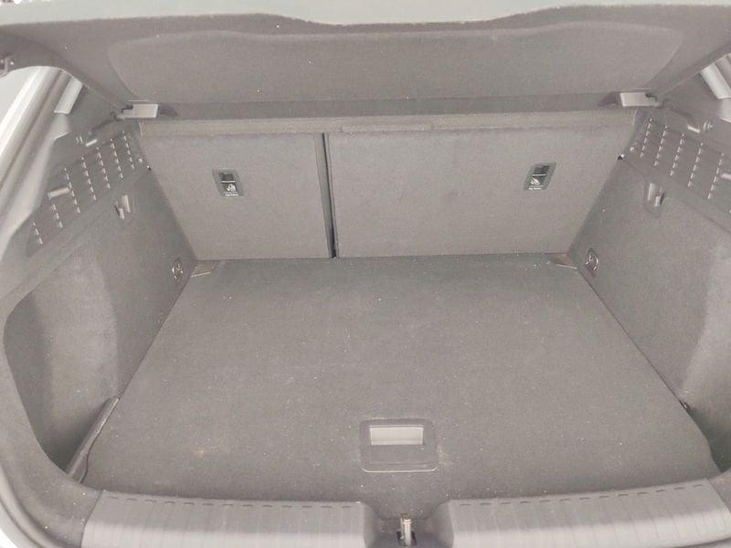 Audi A3 Sportback 35 TFSI S tronic Business Advance