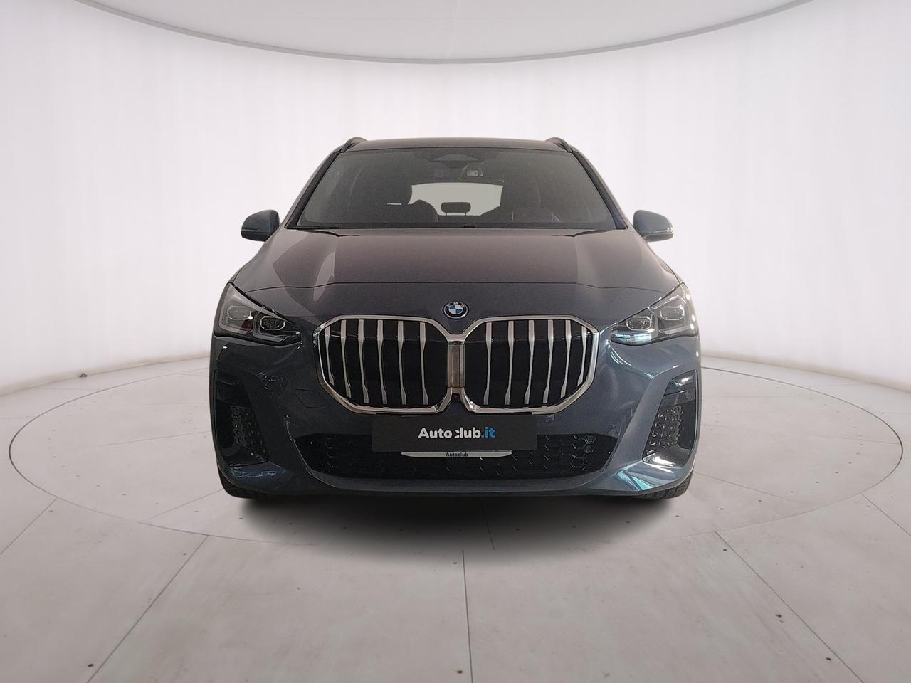 BMW Serie 2 225e Active Tourer xDrive MSport