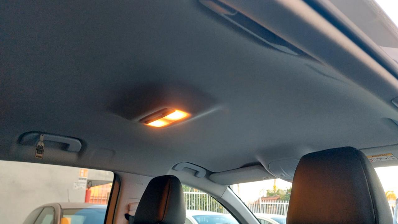 Opel Grandland X 1.6 diesel Ecotec Start&Stop Innovation