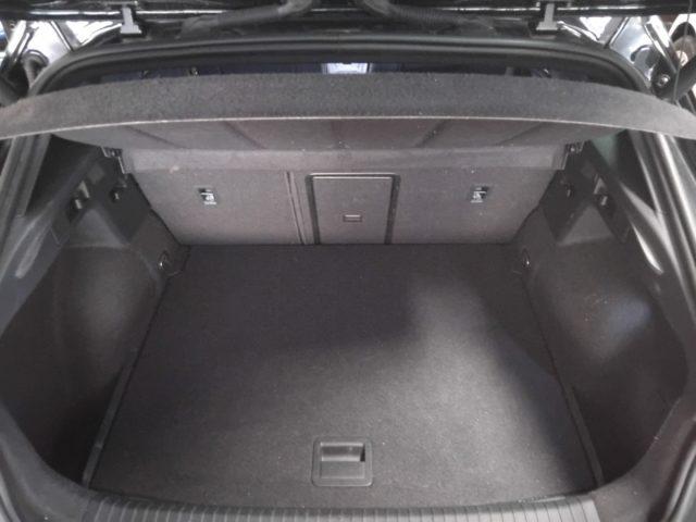 CUPRA Formentor 2.0 TDI DSG 19" EDGE PACK C/GRIMALDI SP. DAY