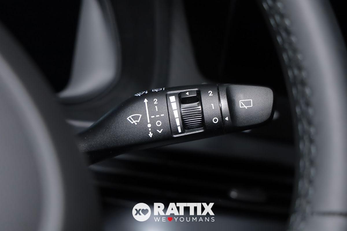 Hyundai i20 1.2 MPI 79CV Connectline + Led Pack