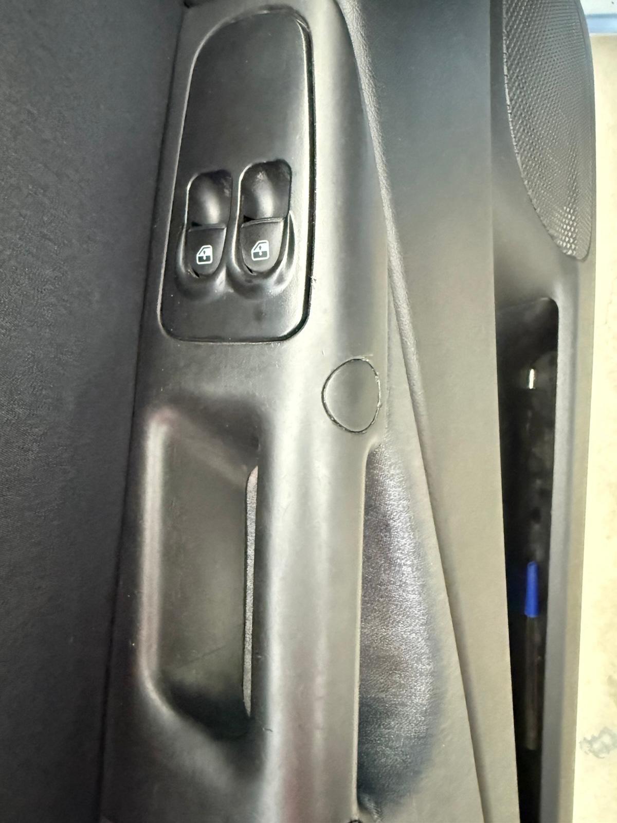 Lancia Ypsilon 1.3 MJT 75 CV