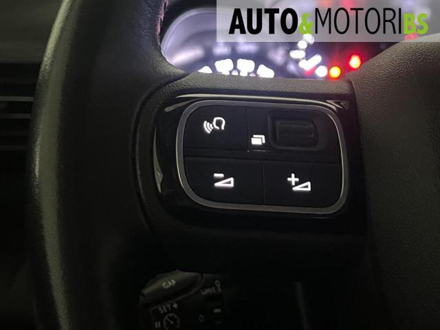 TOYOTA Proace City Verso 1.5D 130 CV S&S L1 Luxury