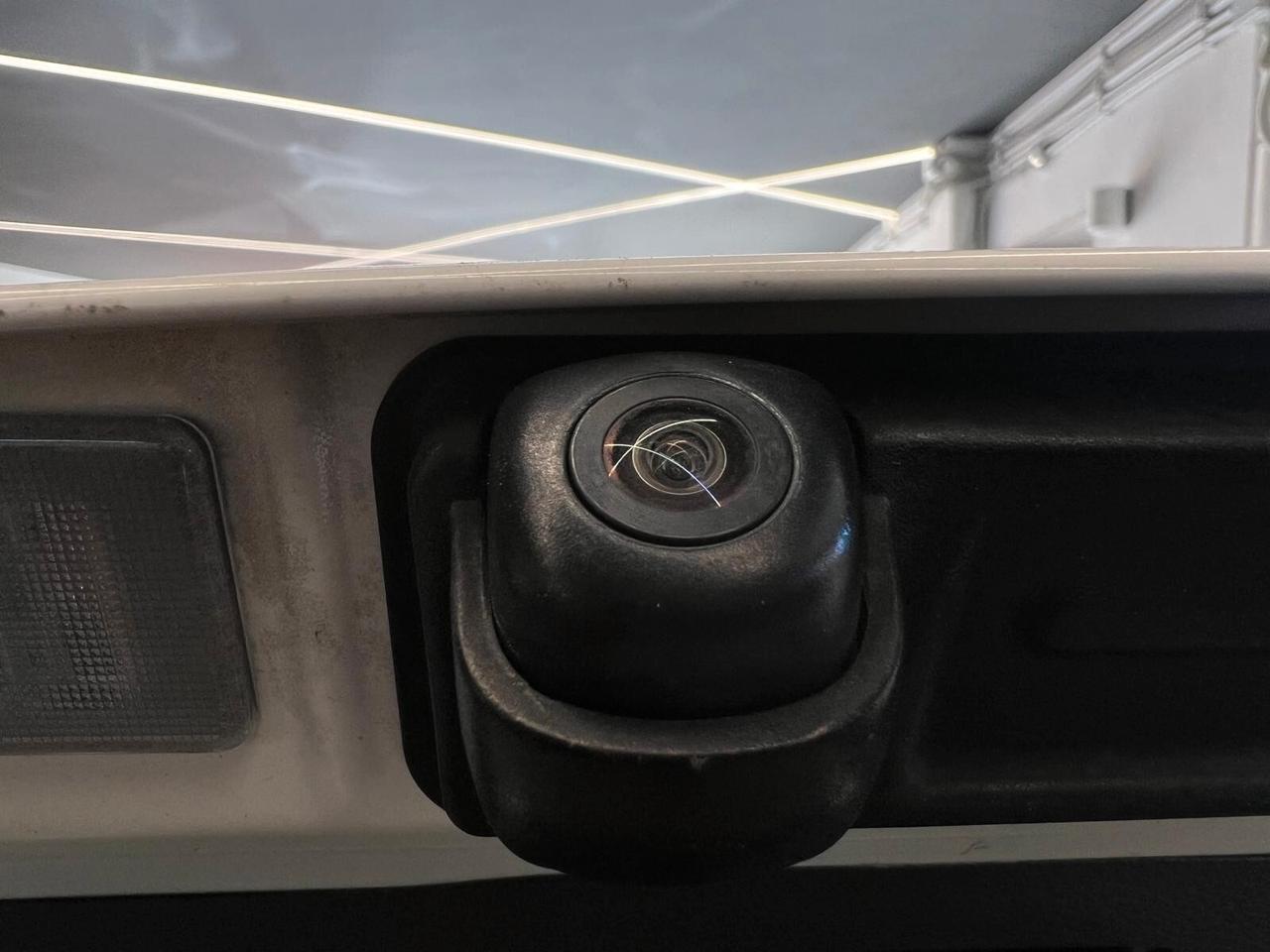 Kia Stonic 1.4 GPL Style*NO VINCOLI DI FINANZIAMENTO*