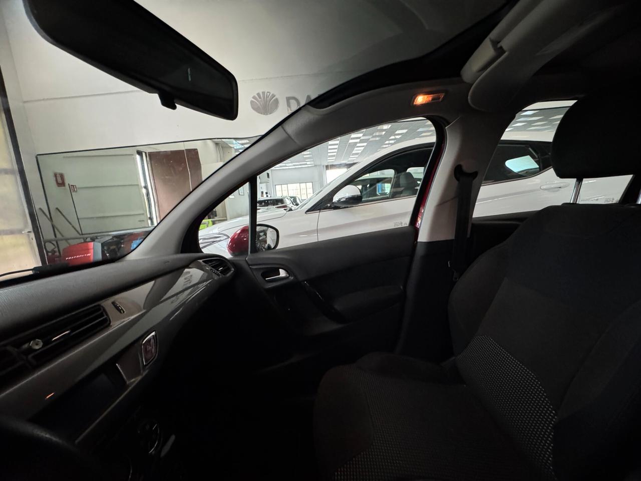 Citroen C3 PureTech 68 Exclusive - OK NEOPATENTATI/E!
