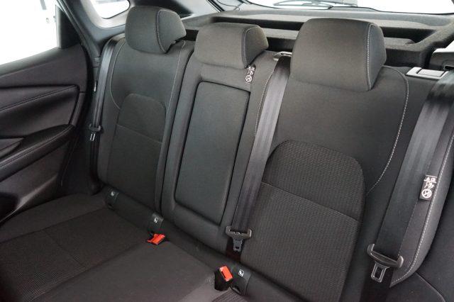 NISSAN Qashqai MHEV 158 CV Xtronic Business Uniprop. Certificata