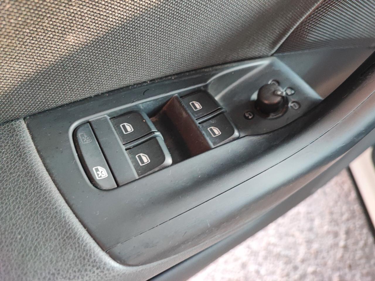 Audi Q3 2.0 TDI 150 CV quattro S tronic