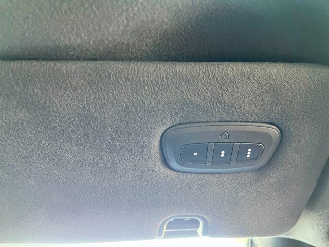 MASERATI Grecale V6 530 CV AWD Trofeo *FULL FULL OPTIONAL*