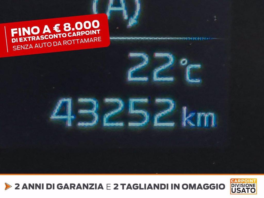 KIA Sportage 1.6 tgdi mhev business dct del 2022