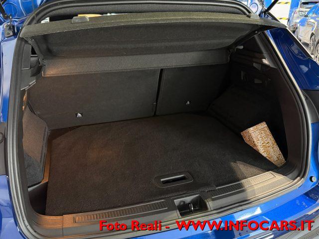 RENAULT Austral Full Hybrid E-Tech 200 CV Techno - PROMO