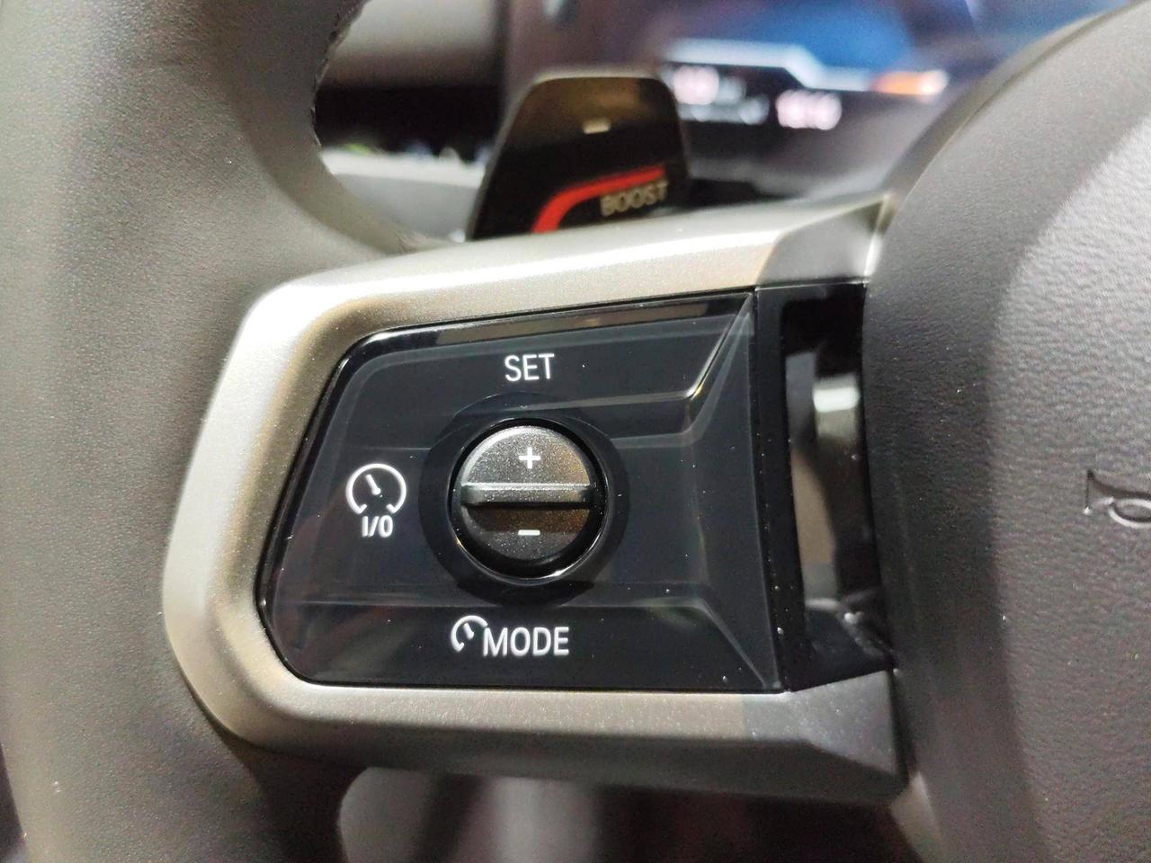 BMW Serie 5 530e Touring xDrive MSport Pro