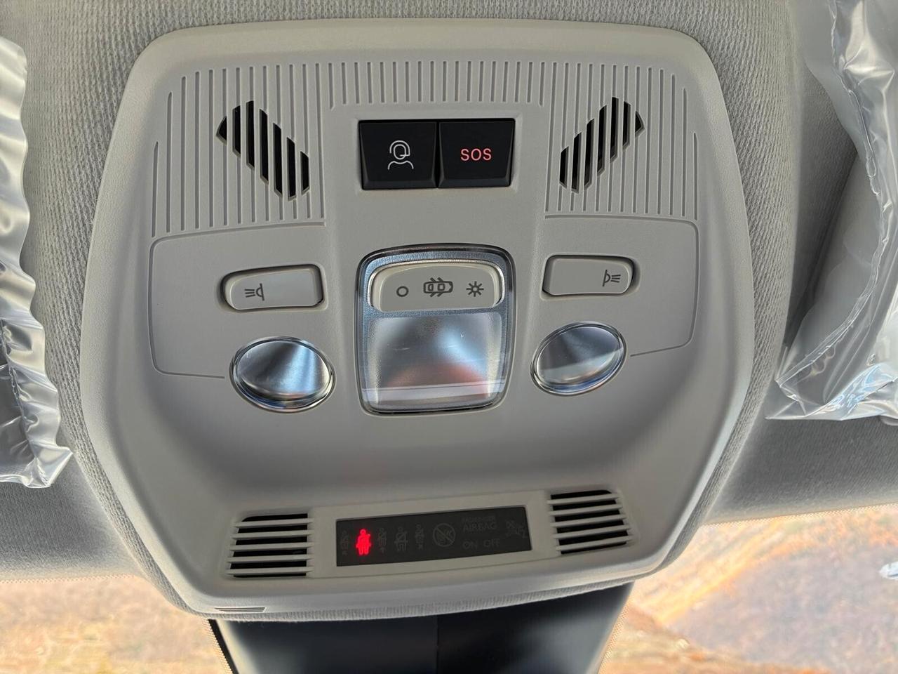 Citroen C3 PureTech 100 S&S Plus