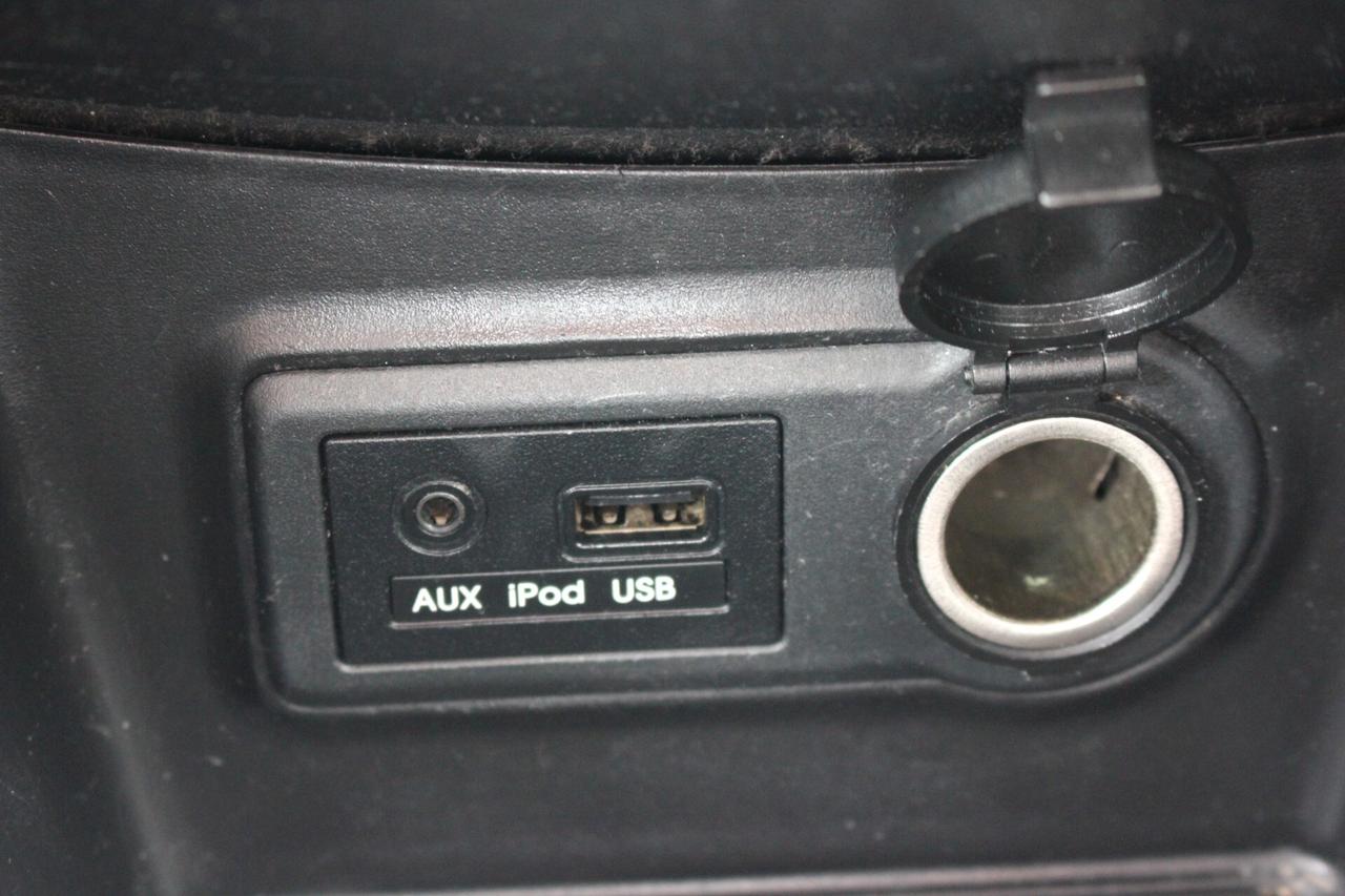 Hyundai iX20 *PREZZO REALE* 1.4 GPL VALIDO FINO AL 2034 90 CV GARANZIA 12 MESI KM REALI CERTIFICATI