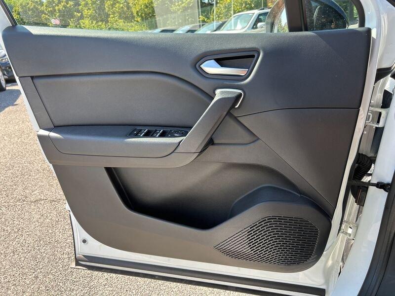 Renault Captur II 2019 1.0 tce Techno Gpl 100cv