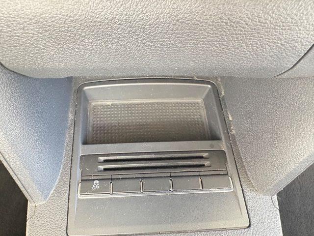 VOLKSWAGEN Touran 1.6 TDI DPF Comfortline BMT 7 POSTI IN PRONTA CONS